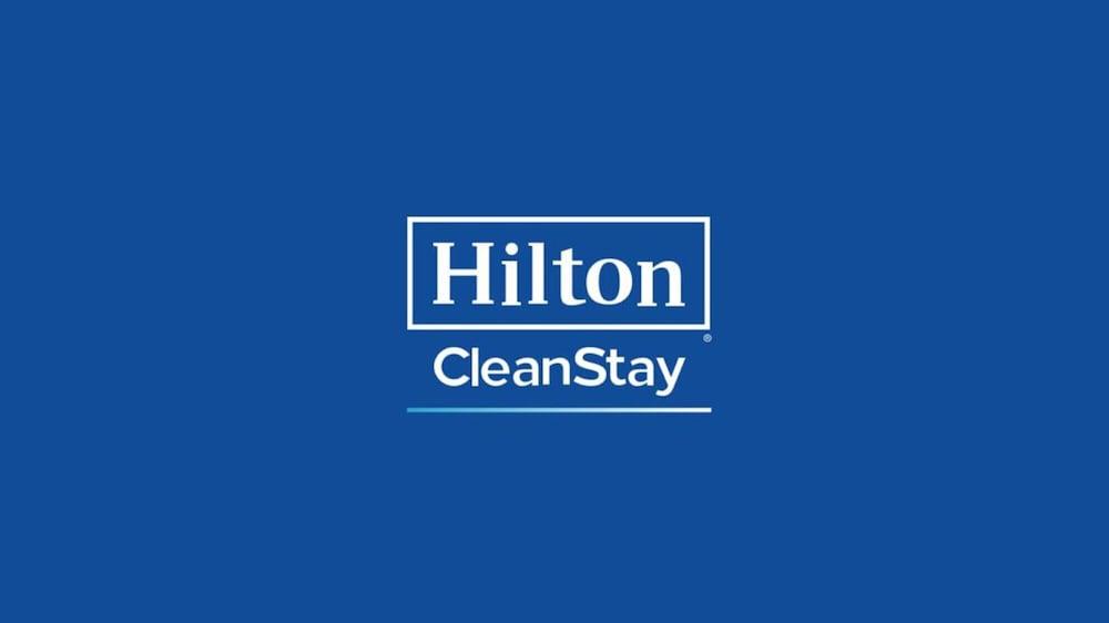 Hampton Inn By Hilton Concord/Bow Exterior photo